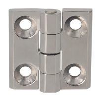 Bản lề HL050S-2