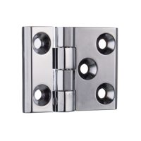 Bản lề HL050-2B