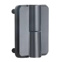 Bản lề HL215